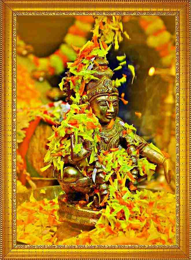 Ayyappa 1080p sales hd images download