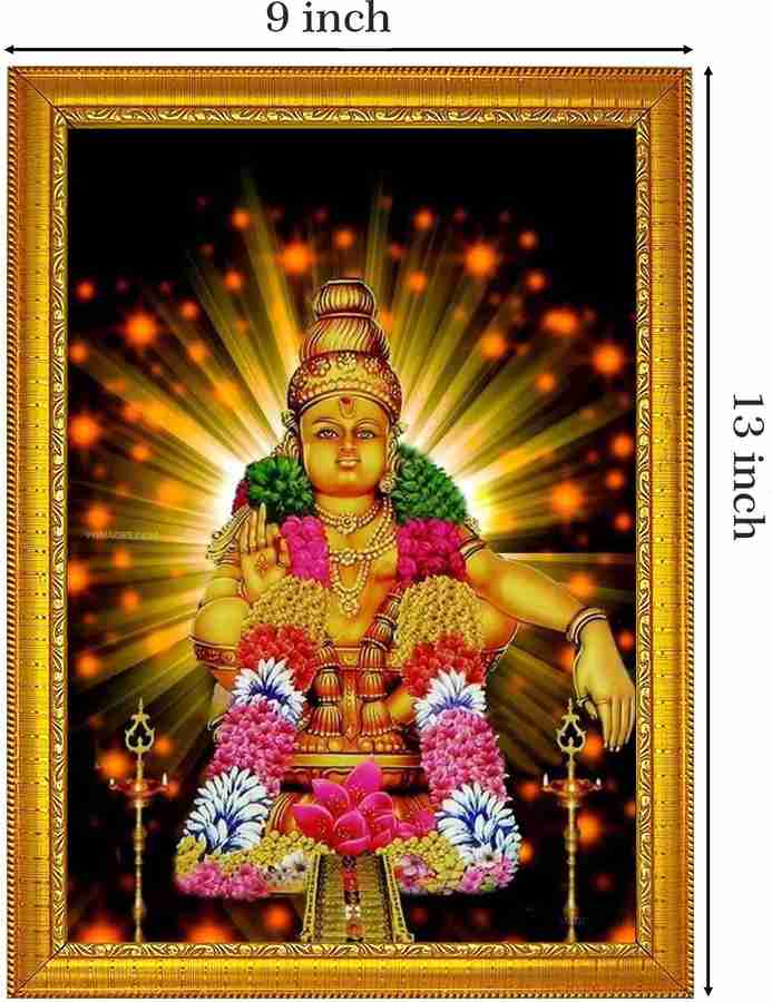 Swamy Ayyappa Saranam Swamiye Sami Saranam Ayyappa Saranam Swami