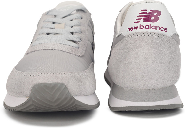 New Balance 720 Sneakers For Women - Buy New Balance 720 Sneakers For Women  Online at Best Price - Shop Online for Footwears in India | Flipkart.com