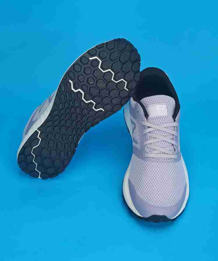 New Balance 420 Running Shoes For Women Buy New Balance 420