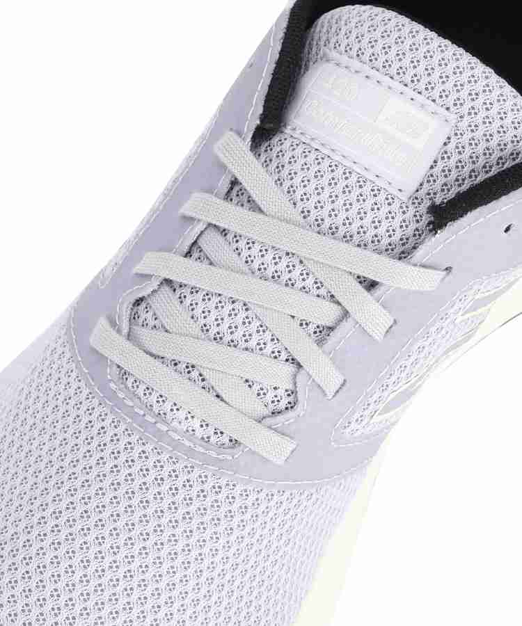 New balance sale 420 women silver
