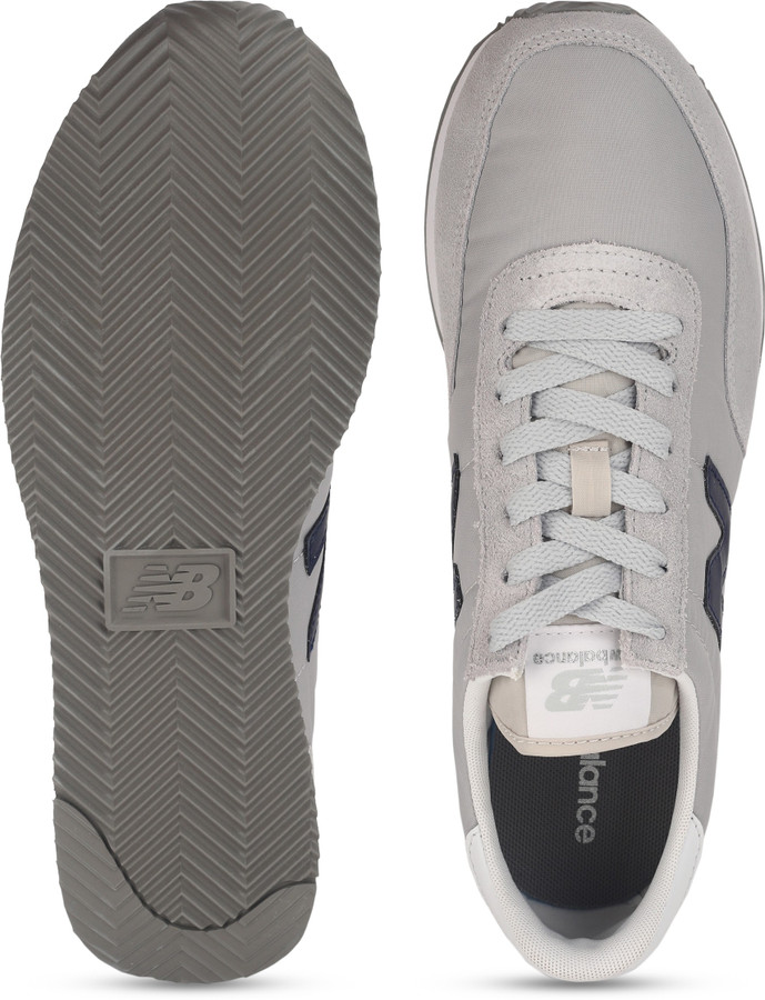 New Balance 720 Sneakers For Women - Buy New Balance 720 Sneakers For Women  Online at Best Price - Shop Online for Footwears in India | Flipkart.com