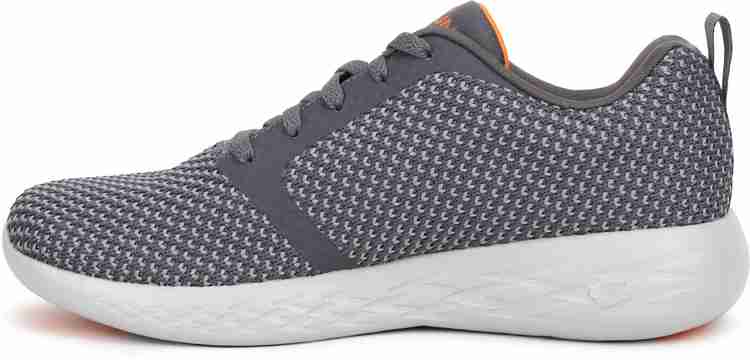 Skechers gorun 6 flux new arrivals