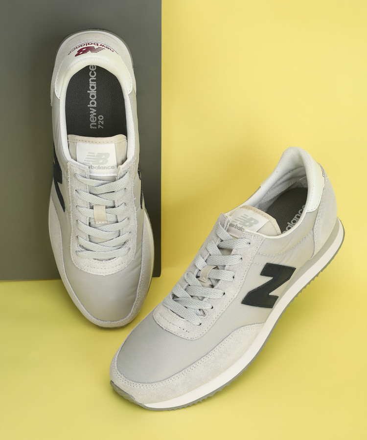 New Balance 720 Sneakers For Women - Buy New Balance 720 Sneakers For Women  Online at Best Price - Shop Online for Footwears in India | Flipkart.com