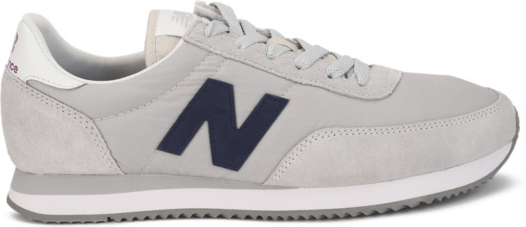New Balance 720 Sneakers For Women - Buy New Balance 720 Sneakers For Women  Online at Best Price - Shop Online for Footwears in India | Flipkart.com