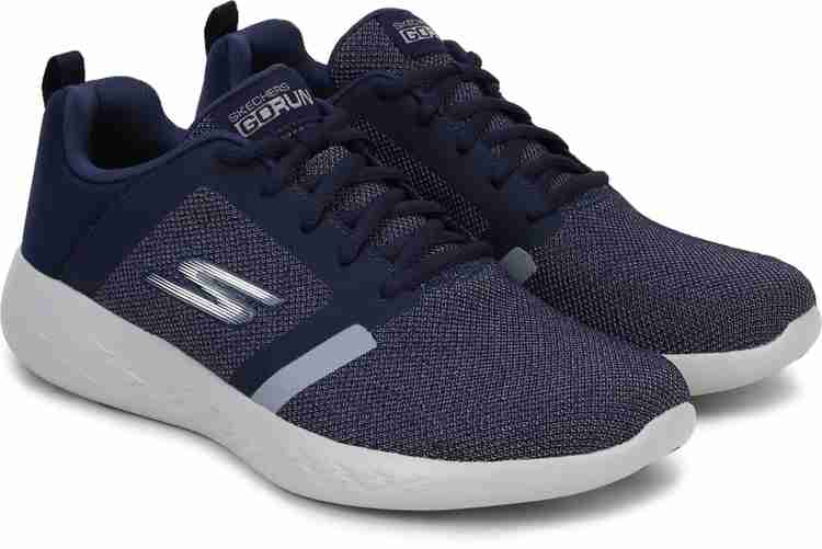 Skechers 55069 on sale