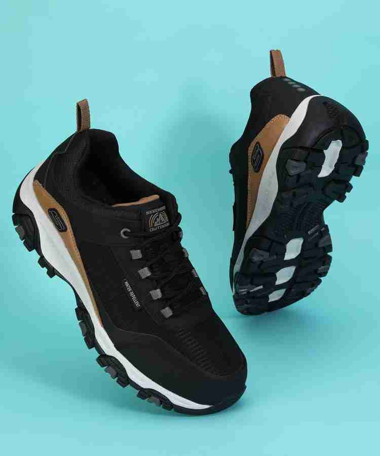 Skechers men's clearance terrabite