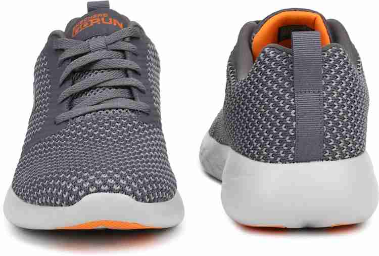 Skechers go run 600 flux new arrivals