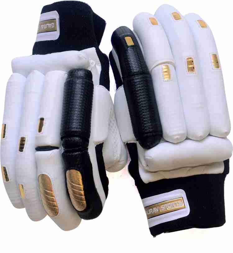 Virat kohli cricket gloves hot sale