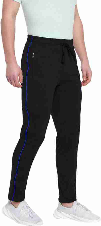 Poomer track hot sale pants price