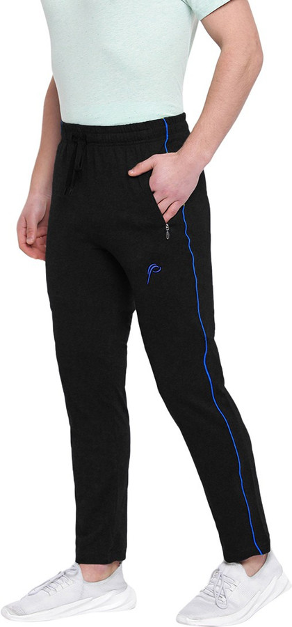 Poomex track pants sale