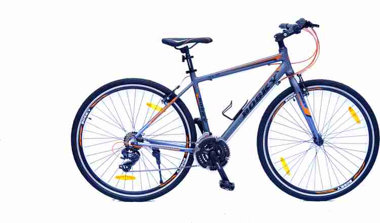 Bosky hotsell cycle price