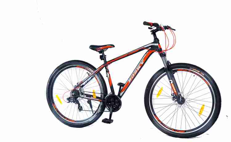 Borgki cycle 21 new arrivals gear