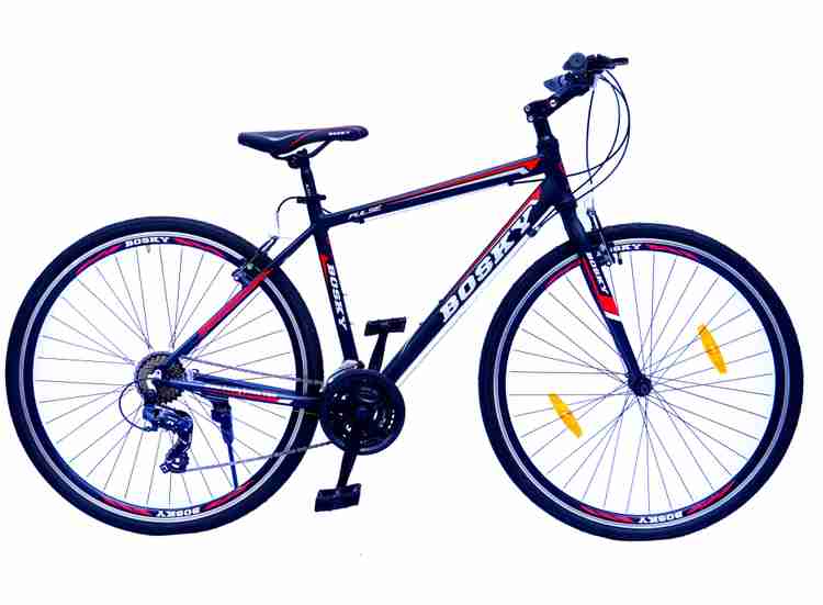 City pulse cycle price online