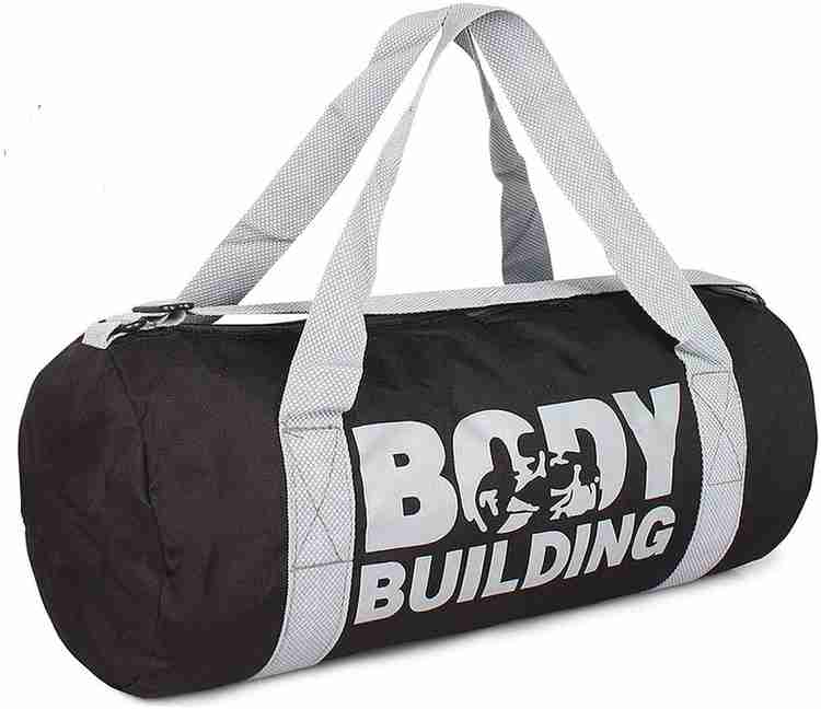 Bodybuilding bag new arrivals
