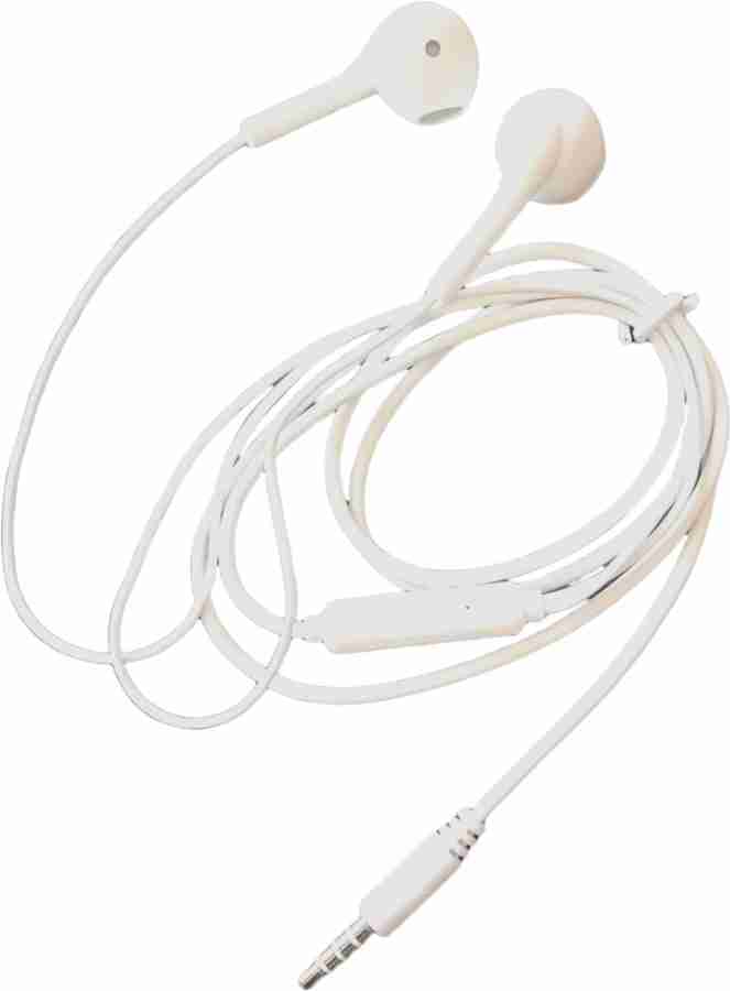 MSS Realme R70 earphone Earphone Cable Organizer Price in