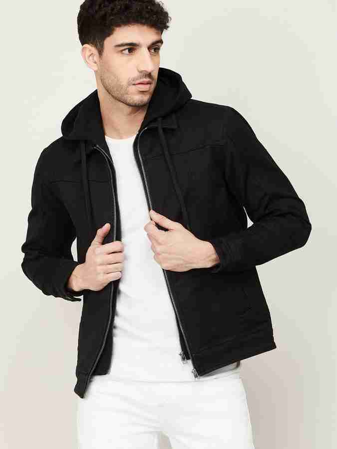 Forca jackets online sales