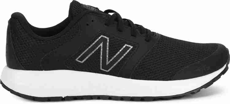 New Balance 420 Running Shoes For Men Buy New Balance 420