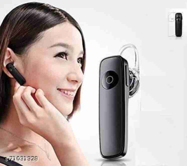 Skyphr headphones 2025
