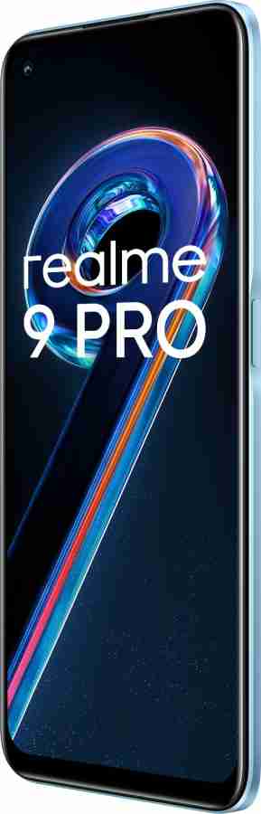 flipkart mobile realme 9 pro