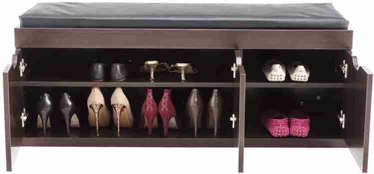 Durian shoe rack sales