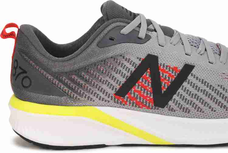 New balance discount 870 women men