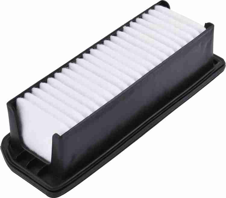 Air filter alto shop k10