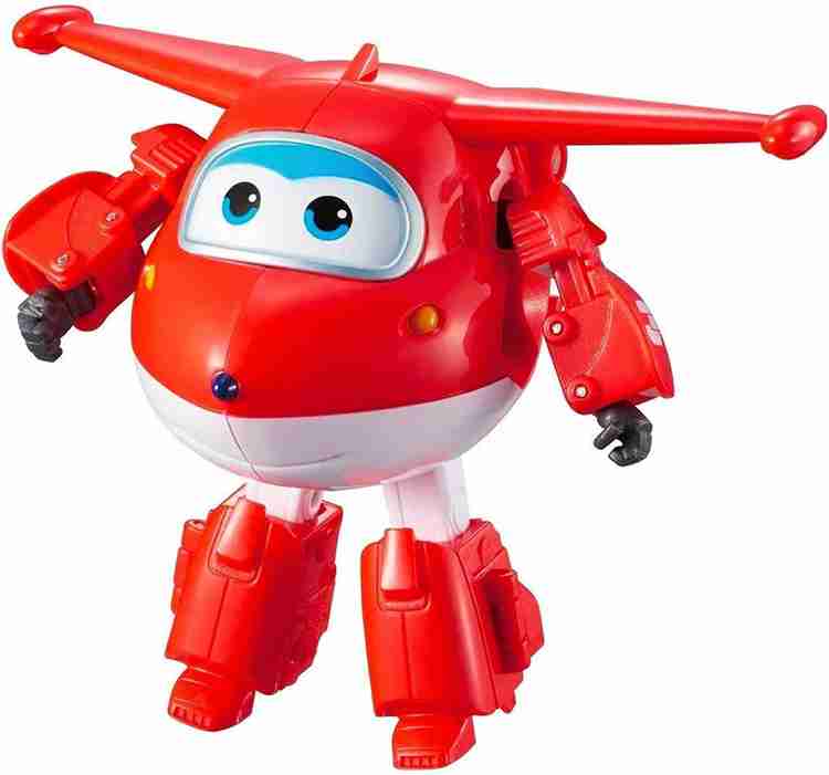 Figurine super wings new arrivals