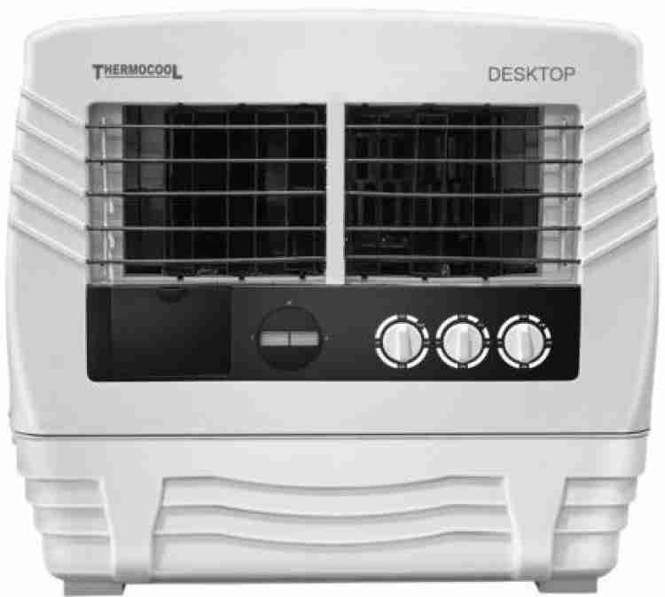 Thermocool air 2024 cooler price