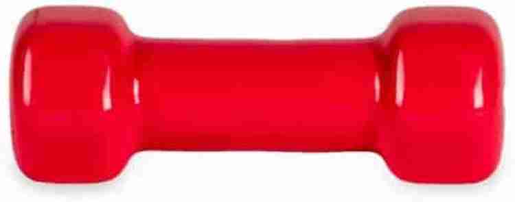 Cosco dumbbells 3kg sale