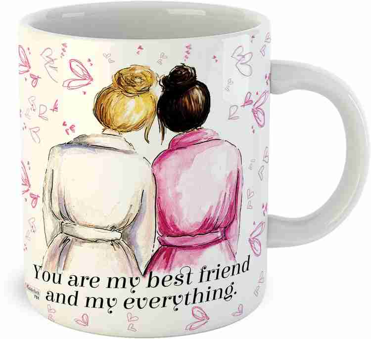 Good gifts for girl best friend new arrivals