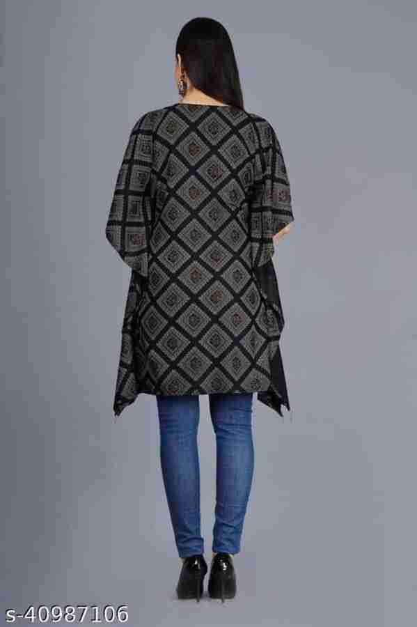 Kurta style deals 2019 for girls