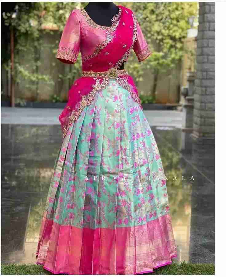 Flipkart online shopping ghagra choli new arrivals