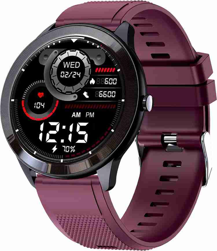 Samsung smartwatch flipkart cheap