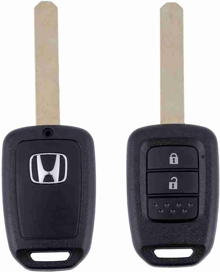 Wrv clearance key cover