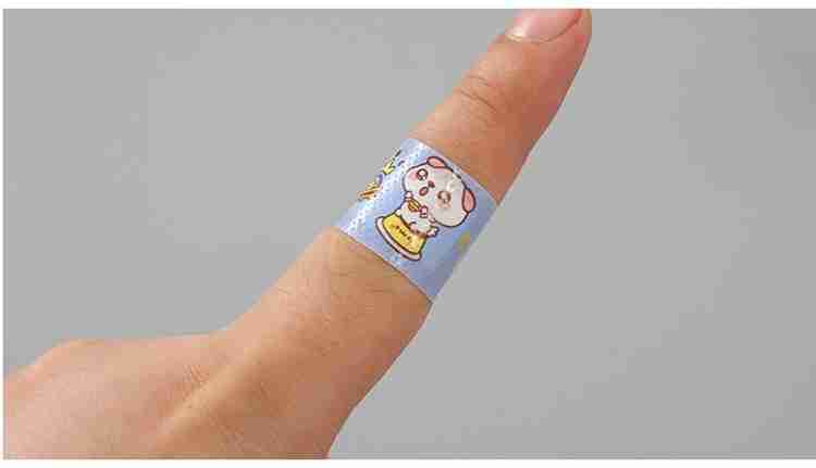 Designer bandage deals