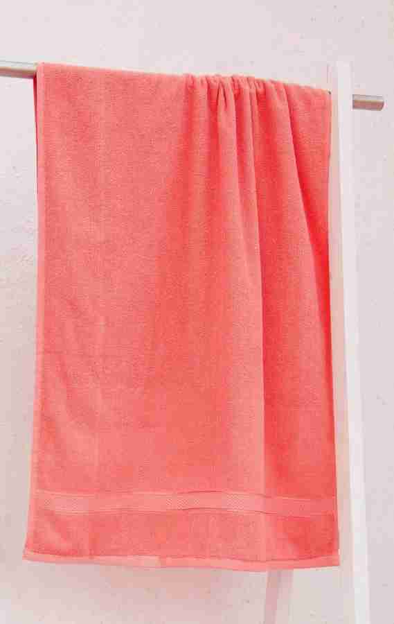 Jockey bath towel price new arrivals