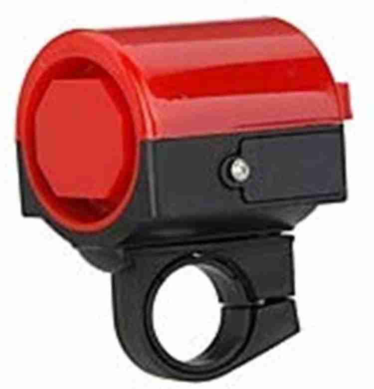 Cycle horn sale flipkart