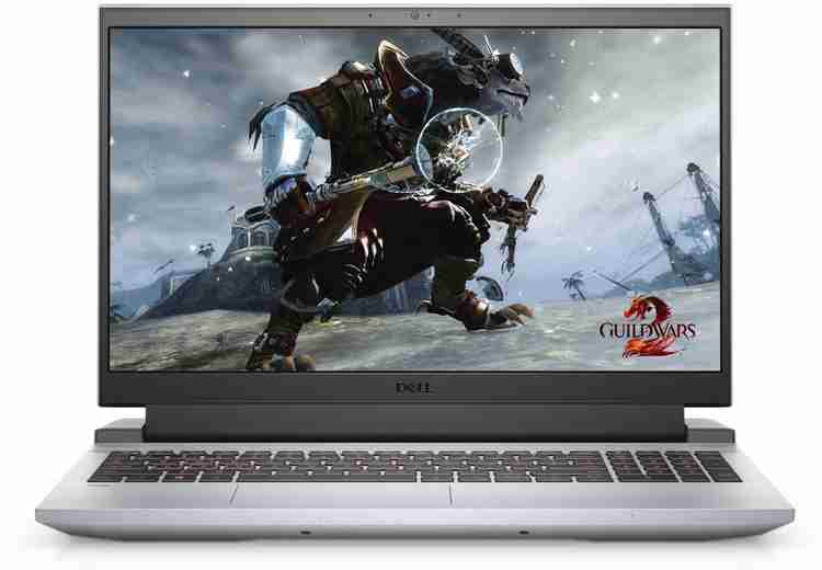 DarumaPC,i7-12700F|3060 12GB|32GB 寄りかかれ
