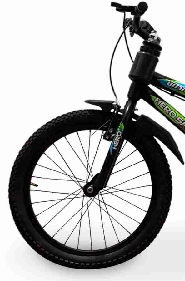 Hero whistle 20t price deals