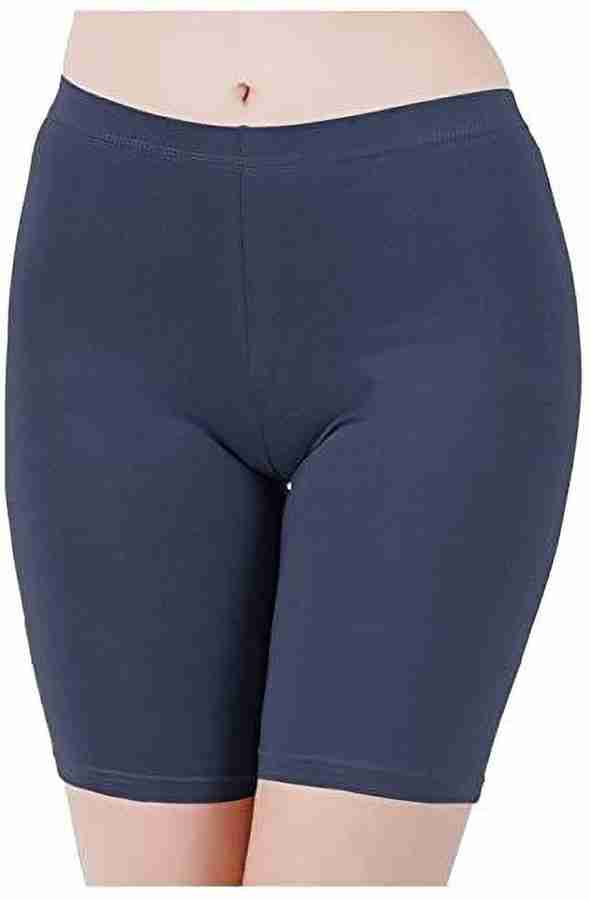 Lycra swim shorts womens new arrivals