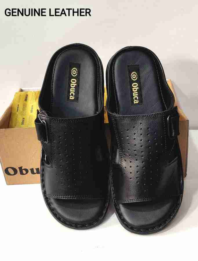 Chappal on flipkart hotsell