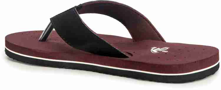 Fortiva Men Flip Flops Buy Fortiva Men Flip Flops Online at Best Price Shop Online for Footwears in India Flipkart