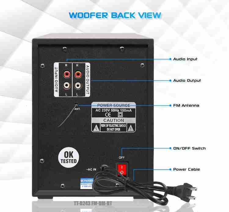 Bluetooth fm transmitter shop target