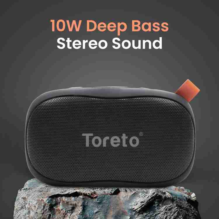 Sushi bluetooth speaker hotsell flipkart