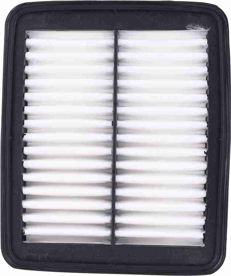 Alto 800 air shop filter