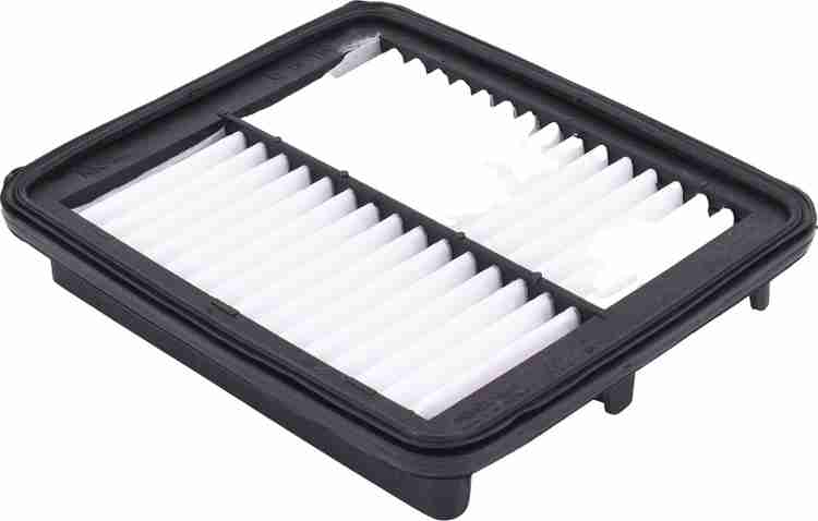 Alto 800 lxi air filter price deals