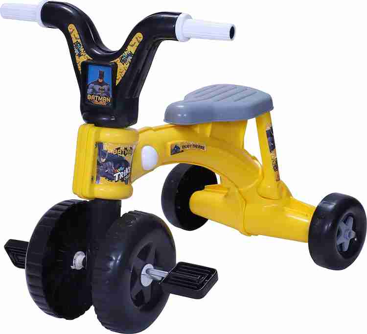 Batman trike hotsell