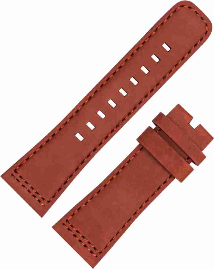 Diesel watch straps india sale