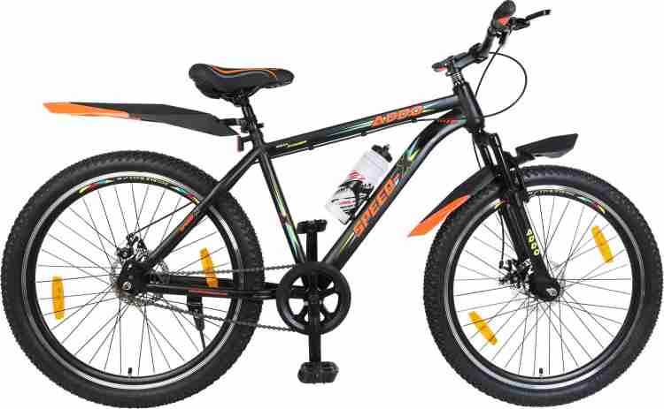 Tata bicycle deals under 4000